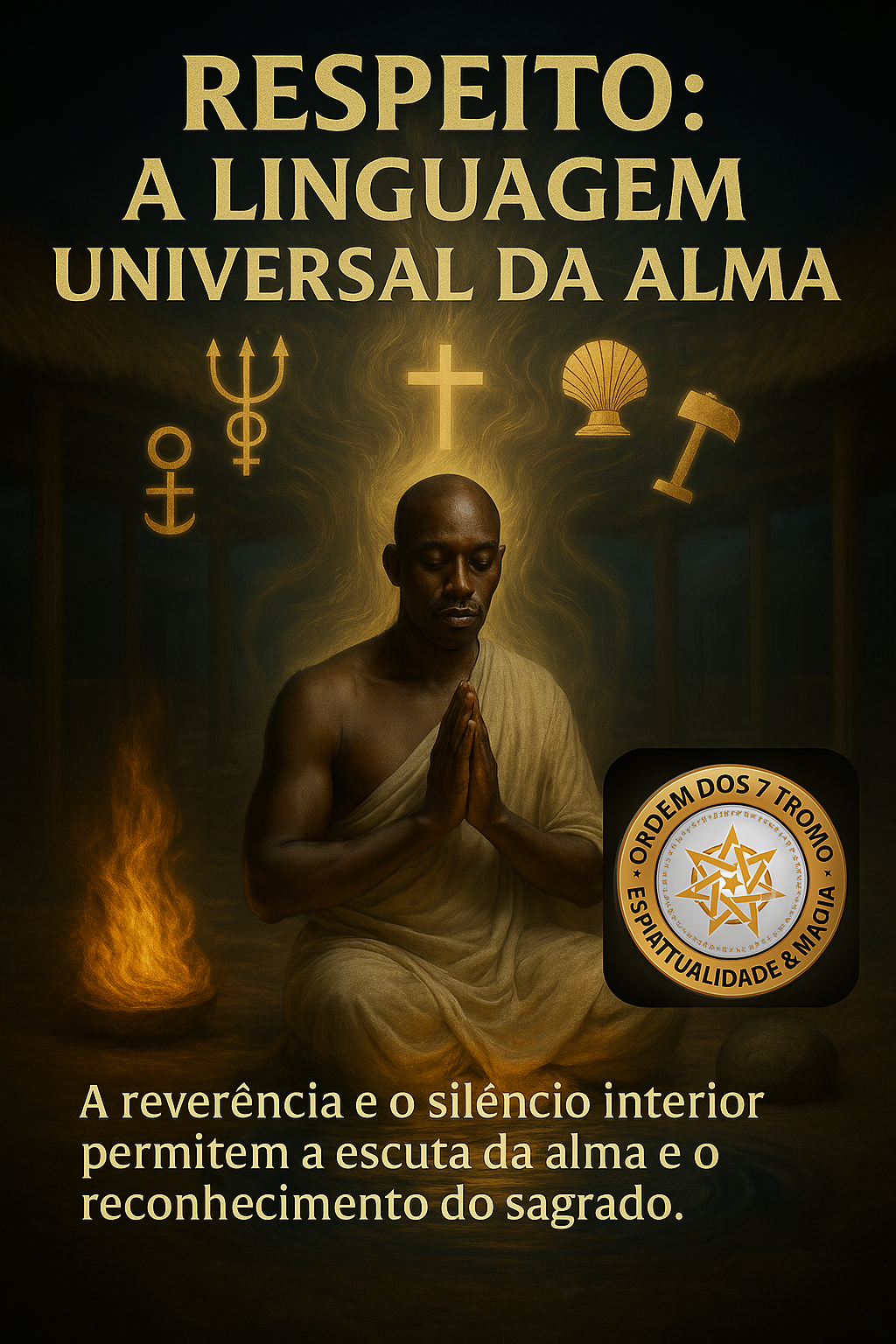 Copilot_20250713_160409 Respeito A Linguagem Universal da Alma