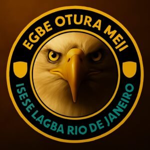 EGBE-OTURA-mEJI--300x300 Ódu Òtúrá Méjì no Sistema de Ifá