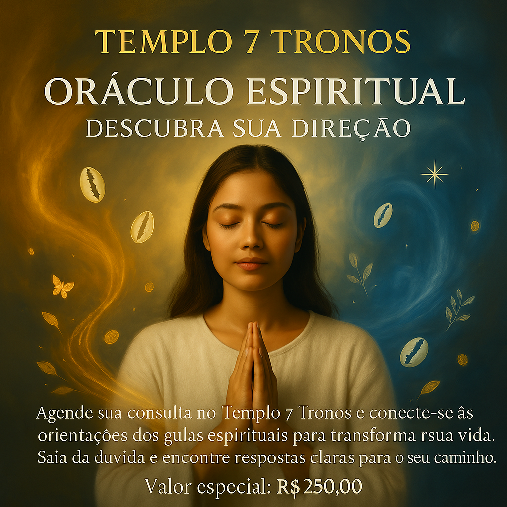 Copilot_20250731_182850 Baralho Cigano e Tarot: Entenda as Diferenças